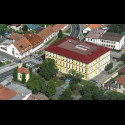 škola