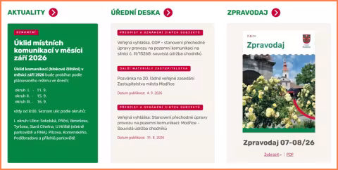 blok2 z titulní stránky