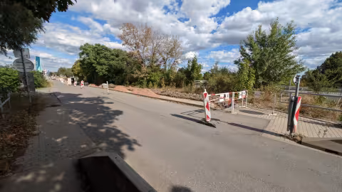 Situace dne 1. září 2026