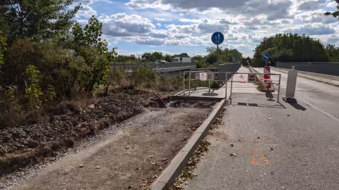 Situace dne 1. září 2026