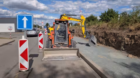 Situace dne 1. září 2026
