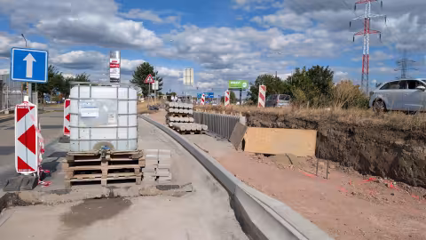 Situace dne 1. září 202