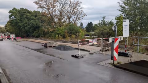 Situace dne 14. září 2026