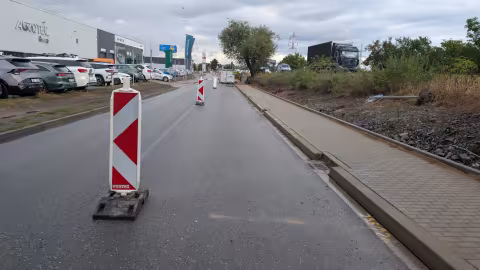 Situace dne 14. září 2026