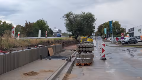 Situace dne 14. září 2026