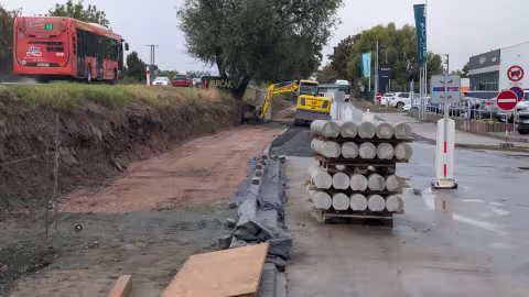 Situace dne 14. září 2026