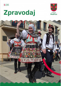 Zpravodaj 05/2025