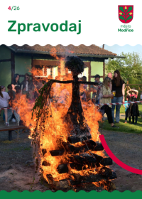 Zpravodaj 04/26