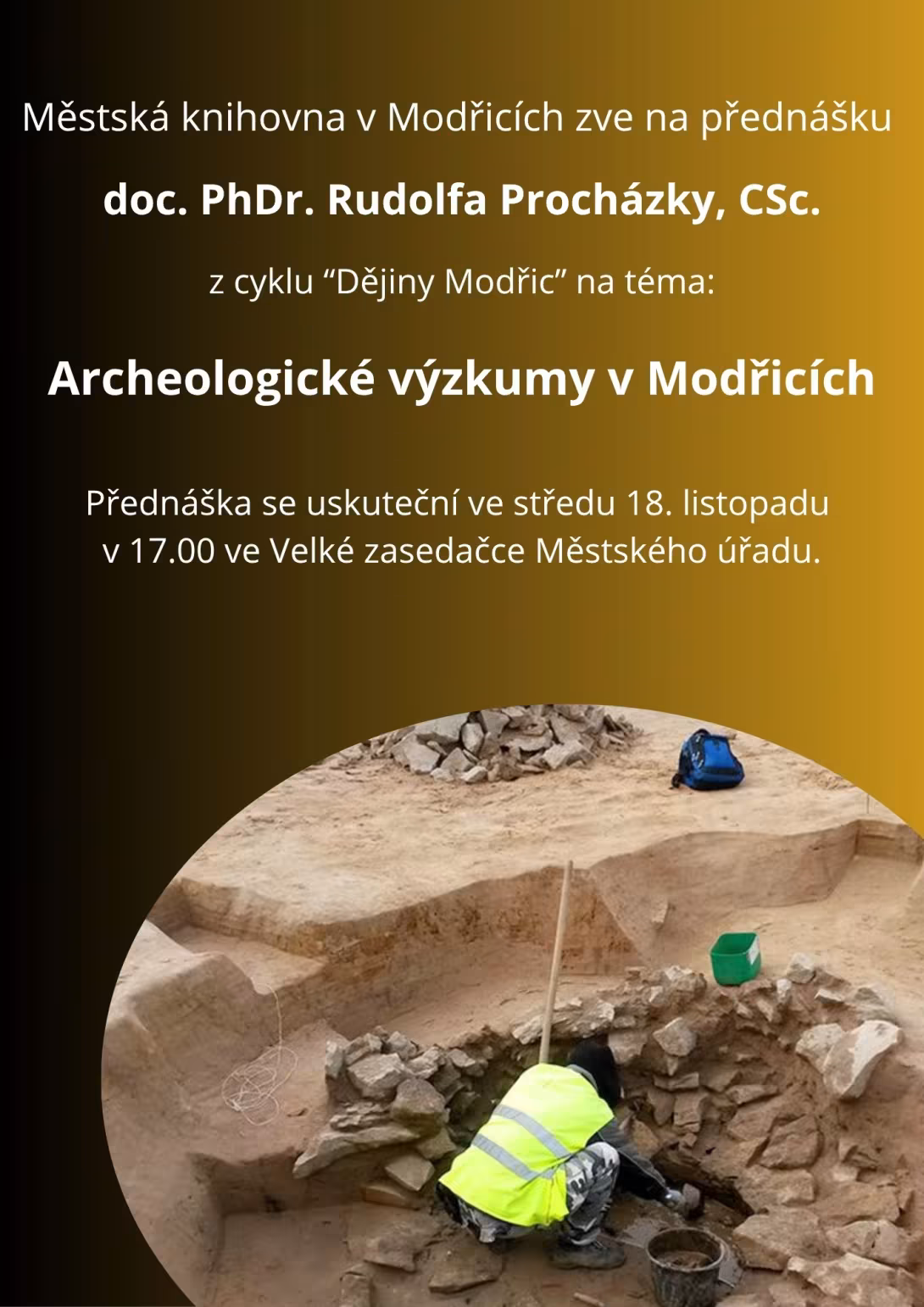 plakát