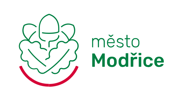 Úvod