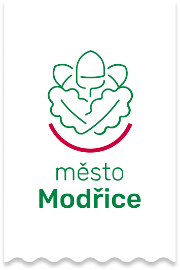 Úvod